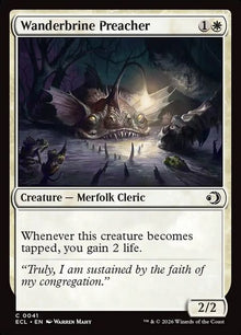 41-wanderbrinepreacher