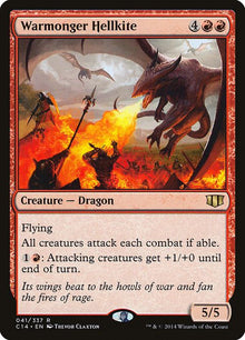 41-warmongerhellkite