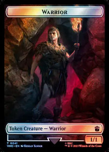 41-warrior-a