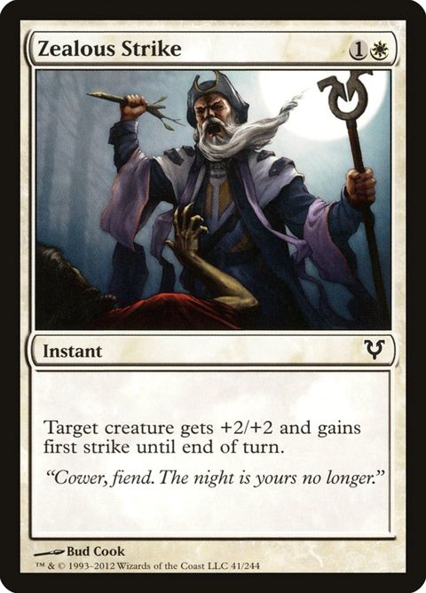41-zealousstrike