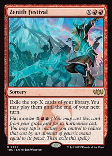 41-zenithfestival