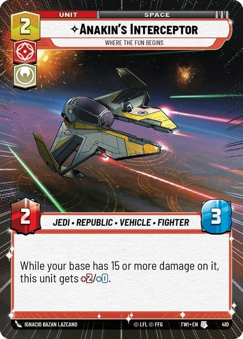 410-anakinsinterceptor-wherethefunbegins-a