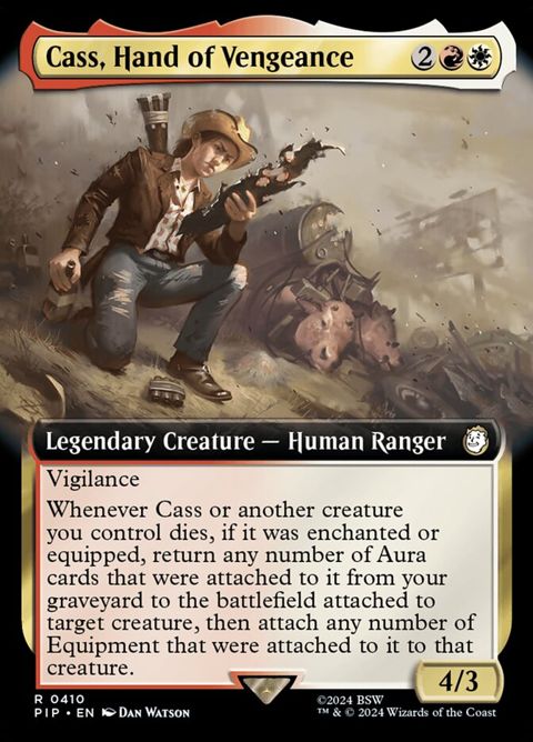 410-casshandofvengeance