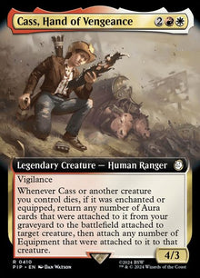 410-casshandofvengeance