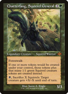 410-chatterfangsquirrelgeneral