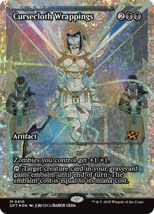 410-curseclothwrappings