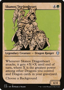410-skanosdragonheart