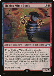 410-tickingmimebomb