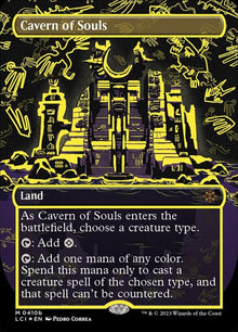 410b-cavernofsouls