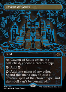 410c-cavernofsouls