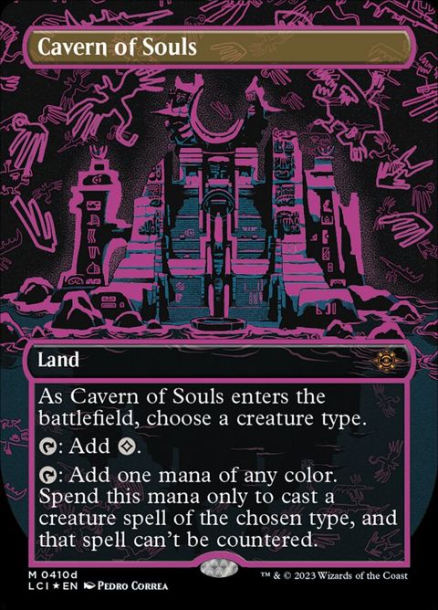 410d-cavernofsouls