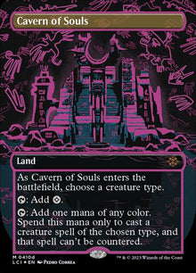 410d-cavernofsouls