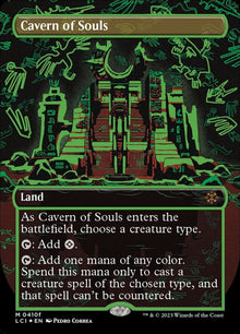 410f-cavernofsouls