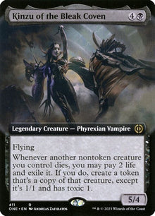 411-kinzuofthebleakcoven