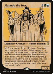 412-alaundotheseer