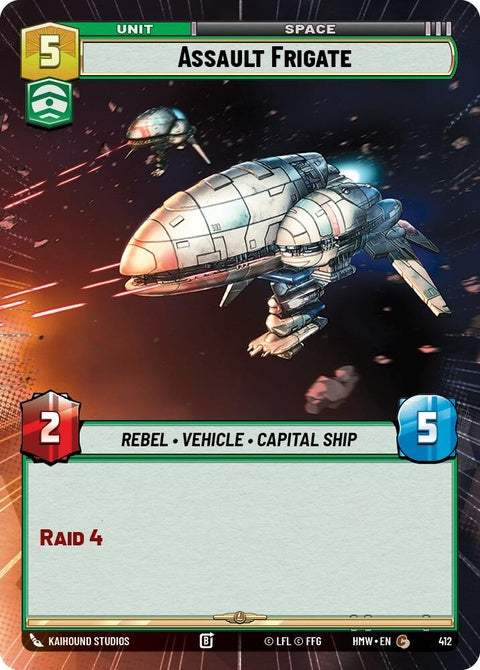 412-assaultfrigate-a