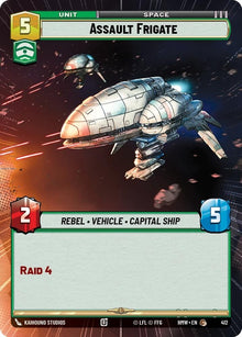 412-assaultfrigate-a