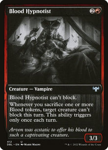 412-bloodhypnotist
