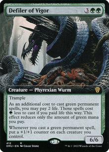 412-defilerofvigor