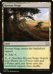 412-krosanverge
