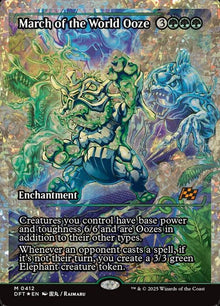 412-marchoftheworldooze