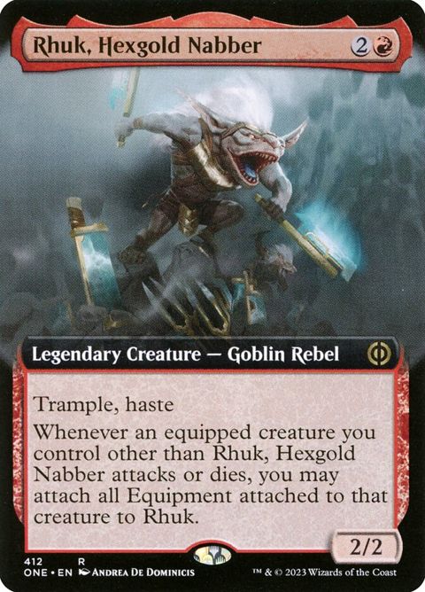 412-rhukhexgoldnabber