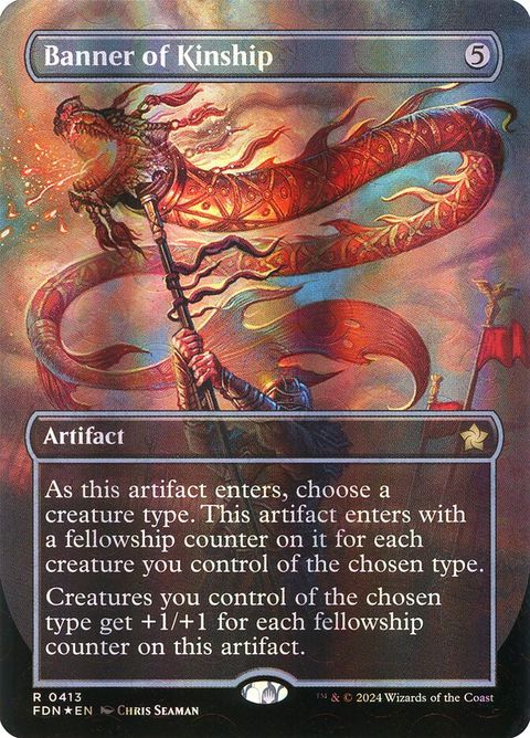 413-bannerofkinship