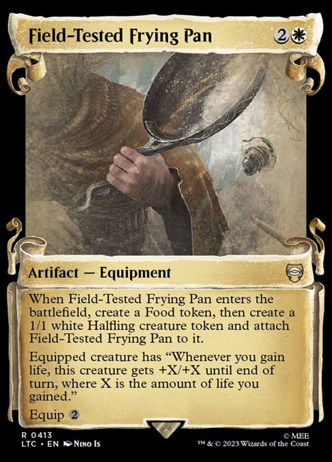 413-fieldtestedfryingpan