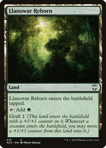 413-llanowarreborn
