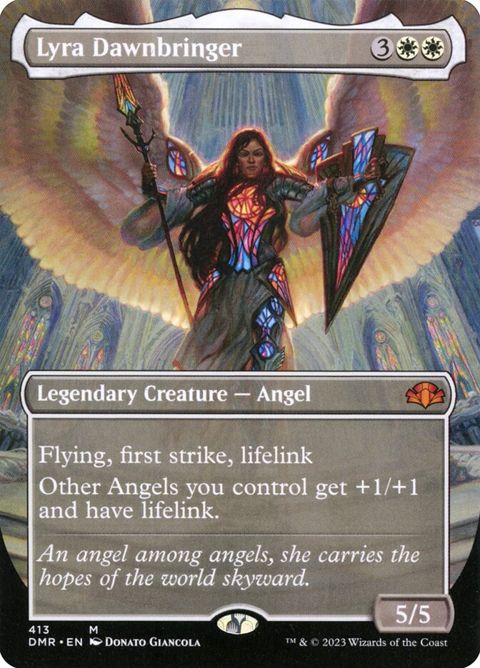413-lyradawnbringer