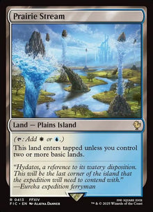 413-prairiestream