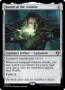 413-swordoftheanimist