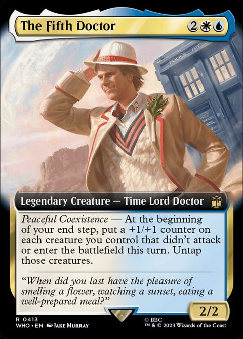 413-thefifthdoctor