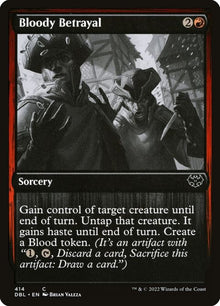 414-bloodybetrayal