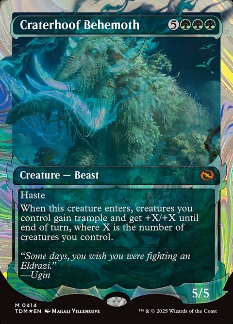 414-craterhoofbehemoth