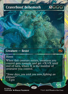 414-craterhoofbehemoth