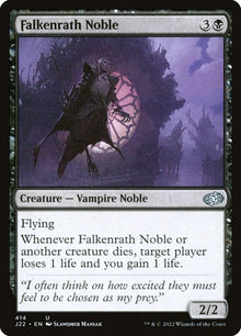 414-falkenrathnoble