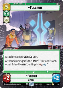 414-fulcrum-a