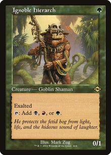 414-ignoblehierarch