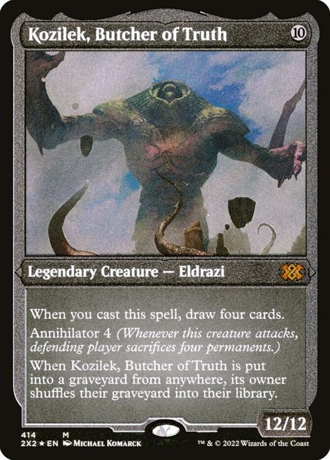 414-kozilekbutcheroftruth