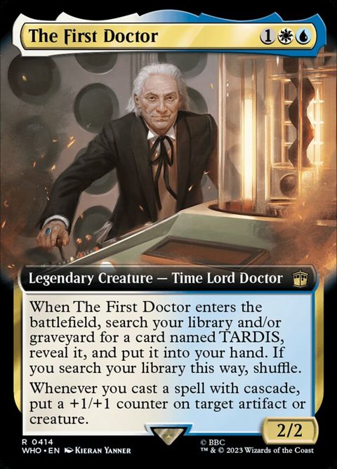 414-thefirstdoctor