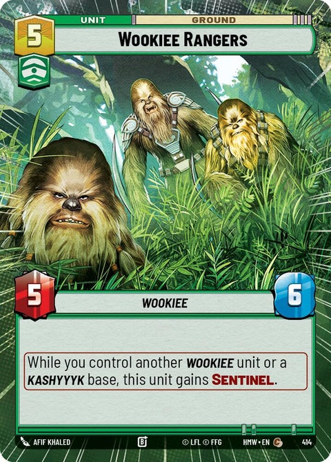 414-wookieerangers-a