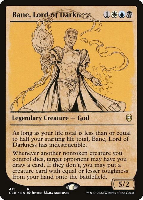 415-banelordofdarkness