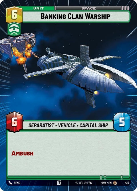 415-bankingclanwarship-a