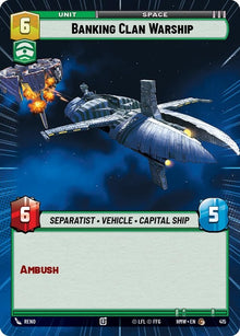 415-bankingclanwarship-a
