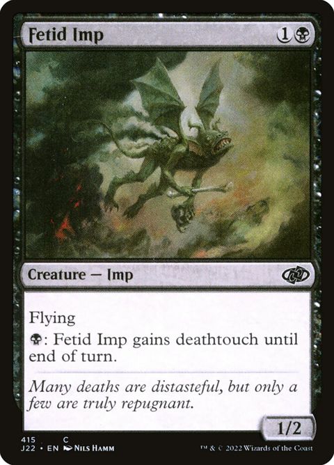 415-fetidimp