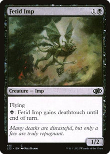 415-fetidimp