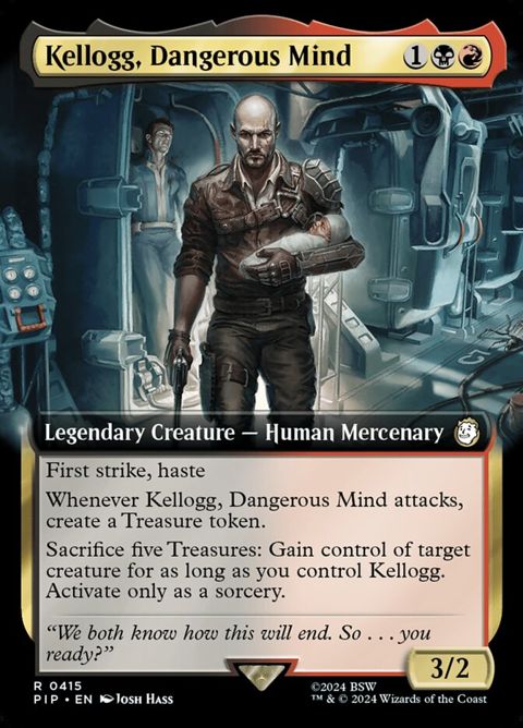 415-kelloggdangerousmind