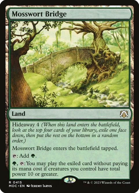 415-mosswortbridge