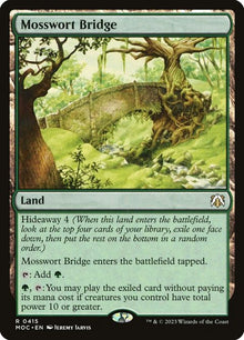 415-mosswortbridge